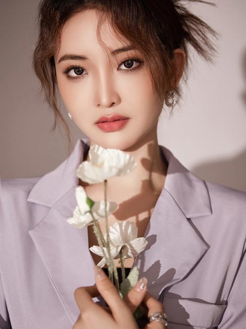 胜利女神的材质 (胜利女神NIKKE火龙技能效果是什么 )