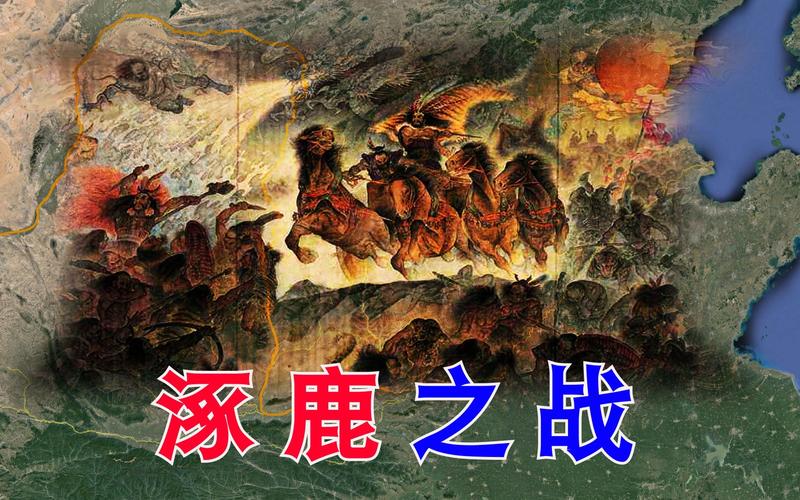 金铲铲之战怎么合红buff (金铲铲之战红蓝对决怎么玩,红蓝争霸玩法介绍 )