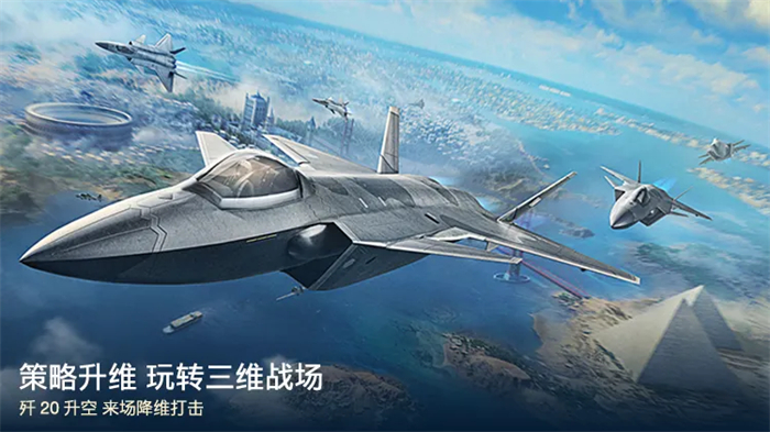 图片14.jpg 图片14.jpg