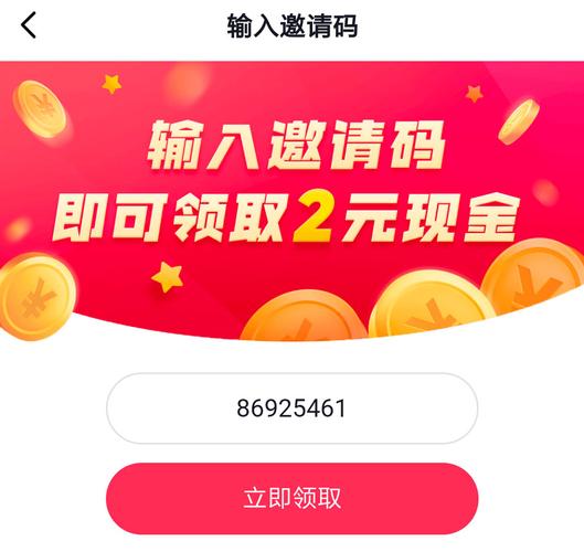 复古极速版