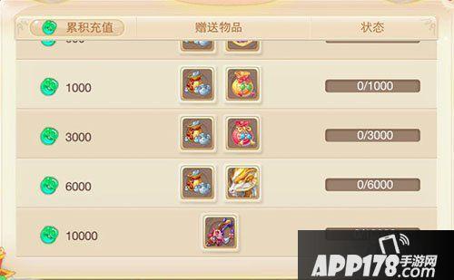 大话西游手游