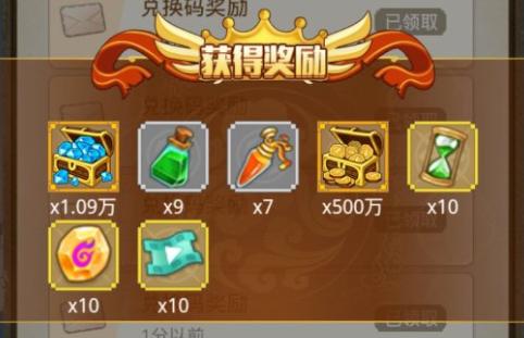 小小部落
