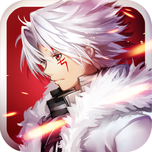 少年驱魔教团