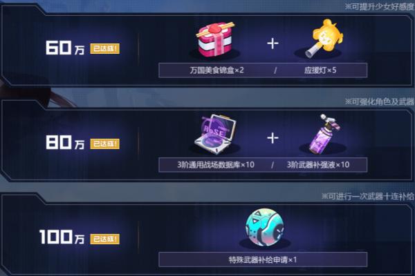 影界