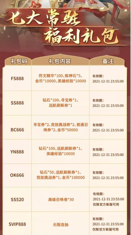 无限合战