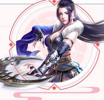 杯莫停