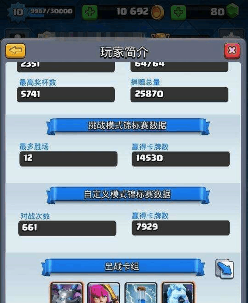 王室纷争