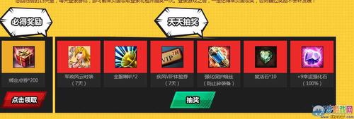 疾风街头
