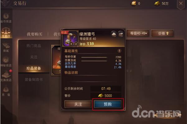 荆棘王座