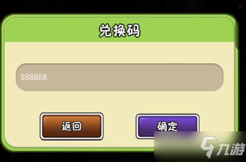 那些需要守护的