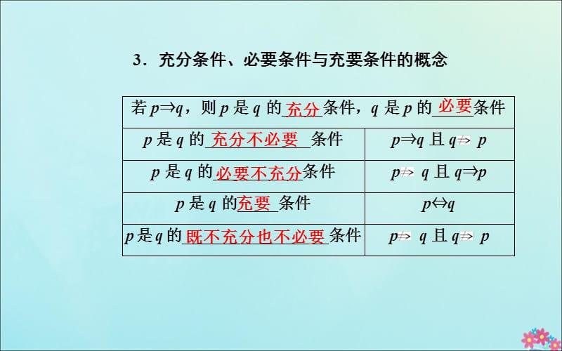 重装战姬