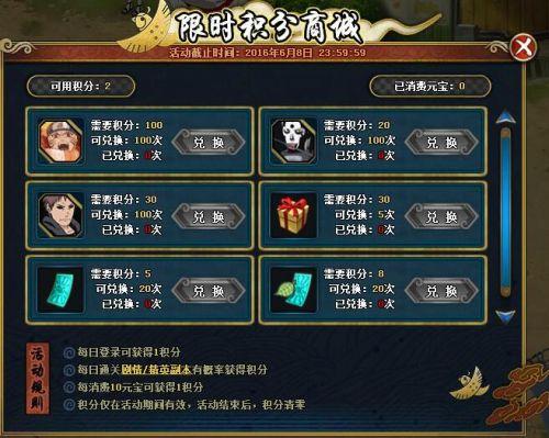 风影
