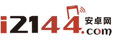 i2144安卓